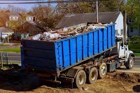 Best Retail Junk Removal  in Crystal Lake, IL